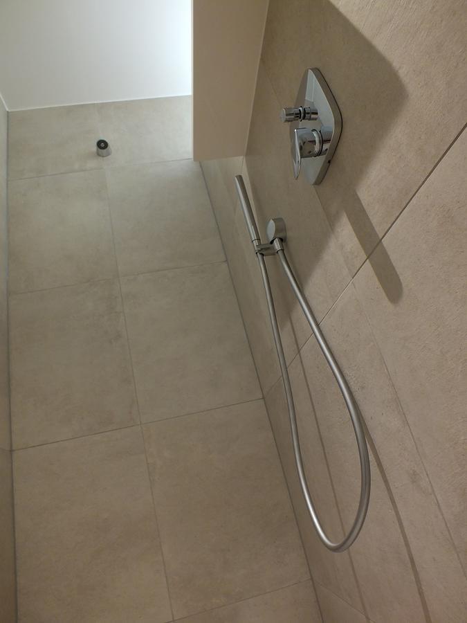 Vita Roka Met Extra Luxe Prive Wellness Ursel Экстерьер фото